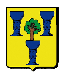 Wappen Roemer