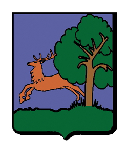Wappen Rehrmann