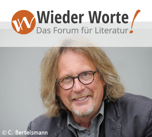 Download Nett sein ist auch keine loesung For iPhone Nett Sein Ist Auch Keine Loesung